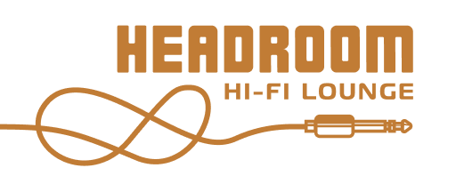 Headroom Hi-Fi